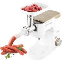 Sencor STM 4467CH Image #22