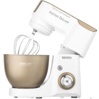 Sencor STM 4467CH Image #28