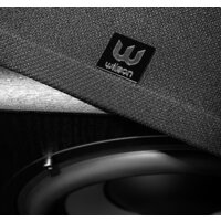 WILSON SUB 9 Image #5