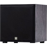 WILSON SUB 9 Image #2