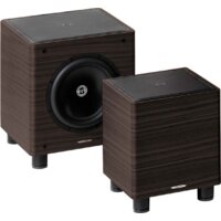 Sonus Faber Gravis II (венге) Image #6