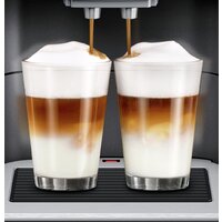 Siemens EQ.6 plus s500 TE655319RW Image #5