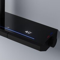 Rea Pedro REA-P0897 Image #2