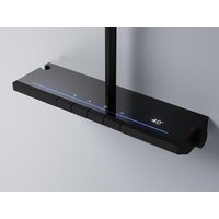 Rea Pedro REA-P0897 Image #5