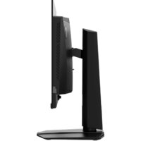 MSI MAG 271QP QD-OLED X24 Image #5