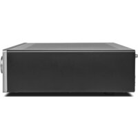 Cambridge Audio AXR100D Image #5
