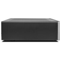 Cambridge Audio AXR100D Image #4