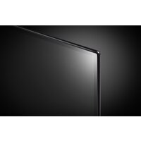 LG OLED B4 OLED65B4RLA Image #10