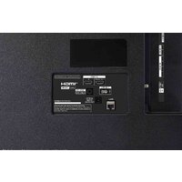 LG OLED B4 OLED65B4RLA Image #12