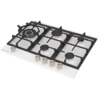 Zigmund & Shtain G 14.7 W