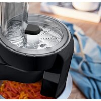 Bosch MUMS2EB01 Image #13