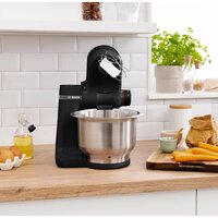 Bosch MUMS2EB01 Image #3