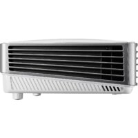 BenQ MW632ST Image #4