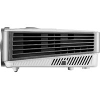 BenQ MW632ST Image #5