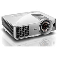 BenQ MW632ST Image #3