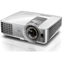 BenQ MW632ST Image #6