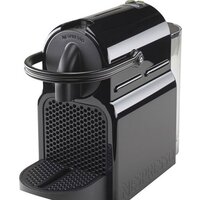 DeLonghi Inissia Black [EN 80.B] Image #4