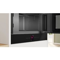 Bosch Serie 8 BFR7221B1 Image #2