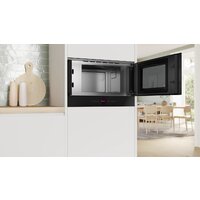 Bosch Serie 8 BFR7221B1 Image #4