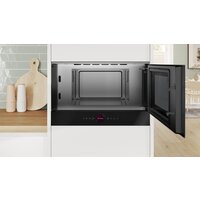 Bosch Serie 8 BFR7221B1 Image #3