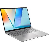 ASUS VivoBook S16 S3607VA-RP042 Image #3