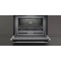 NEFF C1APG64N0 Image #3