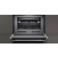 NEFF C1APG64N0 Image #5