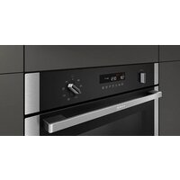 NEFF C1APG64N0 Image #4