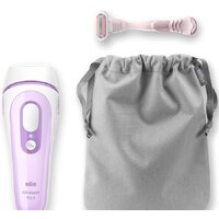 Braun Silk-expert IPL Pro 3 PL3012 Image #3