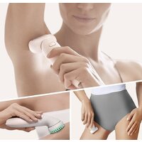 Braun Silk-epil 9 Flex SES 9020 Image #4