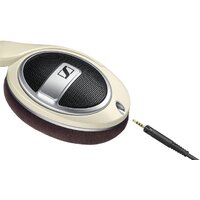 Sennheiser HD 599 [506831] Image #4