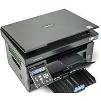 Pantum M6500W Image #4