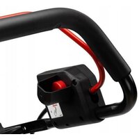 Makita DLM382CM2 (с 2-мя АКБ) Image #9