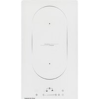 Zigmund & Shtain CI 35.3 W