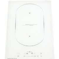 Zigmund & Shtain CI 35.3 W Image #2