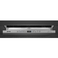 Smeg STL323BQLH Image #2