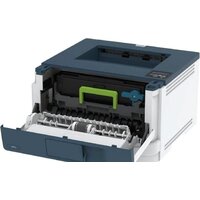 Xerox B310 Image #4
