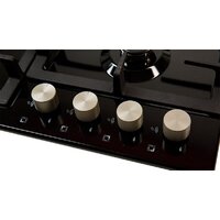 Making Oasis Everywhere P-MBRT (B) Image #3