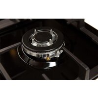 Making Oasis Everywhere P-MBRT (B) Image #5