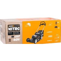 Worx WG748E Image #13