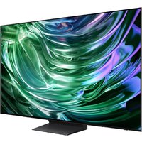 Samsung OLED 4K S90D QE65S90DAUXCE Image #2