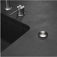 KUPPERSBERG WS 550 B Image #7