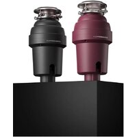 KUPPERSBERG WS 550 B Image #11