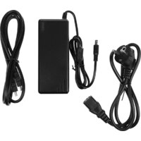 NPC MU2707-K Image #12