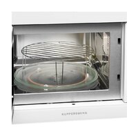 KUPPERSBERG HMW 645 W Image #7