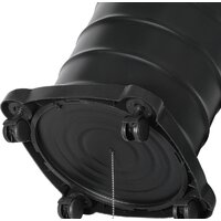 Bort BSS-1530 Black Image #9