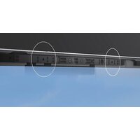 Microsoft Surface Laptop 4 Ryzen 7IP-00074 Image #11