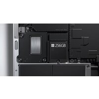 Microsoft Surface Laptop 4 Ryzen 7IP-00074 Image #10