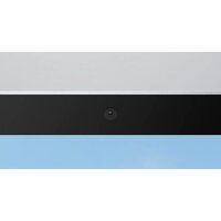 Microsoft Surface Laptop 4 Ryzen 7IP-00074 Image #7