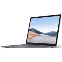 Microsoft Surface Laptop 4 Ryzen 7IP-00074 Image #3
